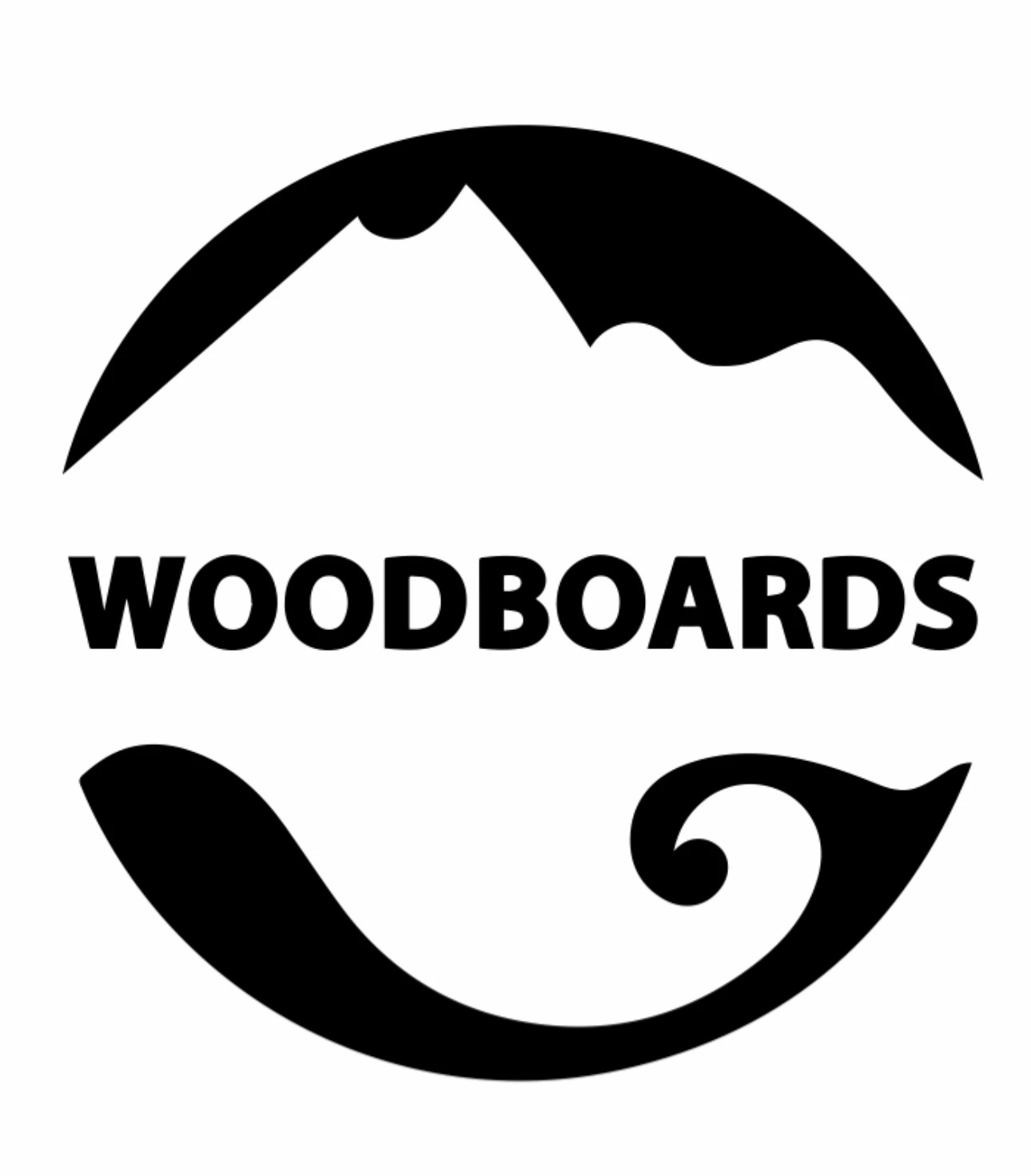 Balanční desky Woodboards. Zadejte v košíku kód ⁠HORYPRODETI10⁠ a získejte 10% slevu na celý nákup.